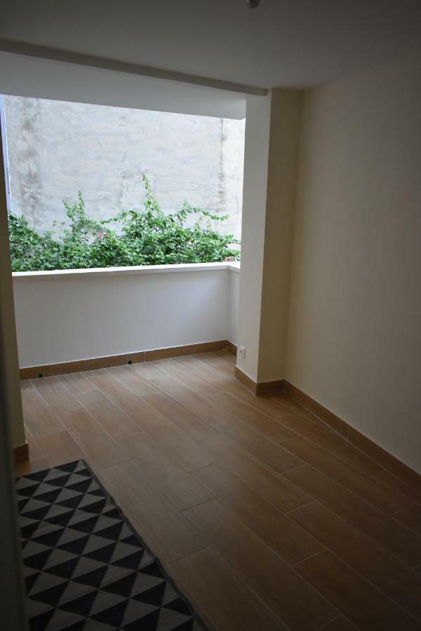 Alameda Centro Apartamento Trg เบนิดอร์ม ภายนอก รูปภาพ